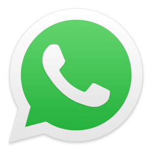 icono whatsapp
